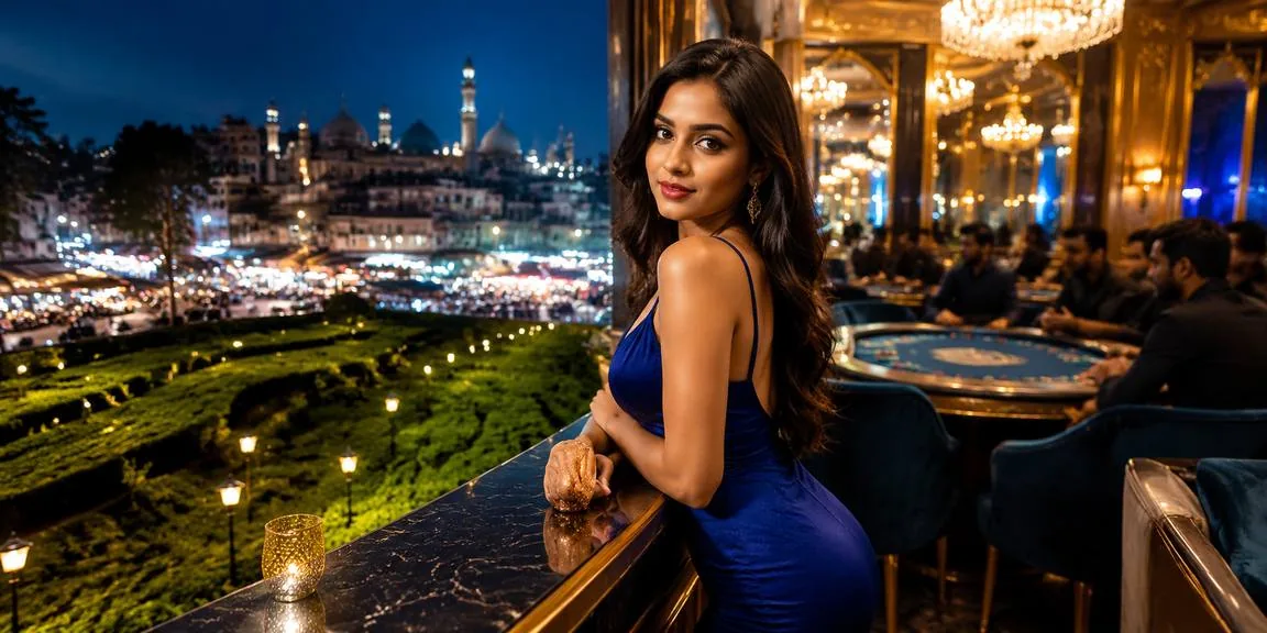3333 dre 3333 dre অ্যাকাউন্ট যাচাই
