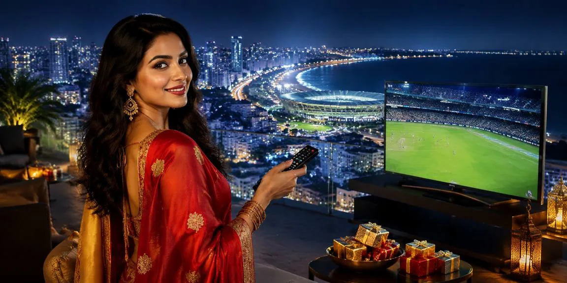 3333 dre 3333 dre অ্যাকাউন্টে টাকা জমা