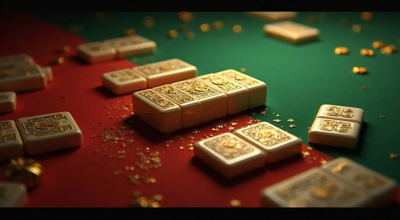 3333 dre 3333 dre Table Baccarat Classic লাইভ ক্যাসিনো স্লট