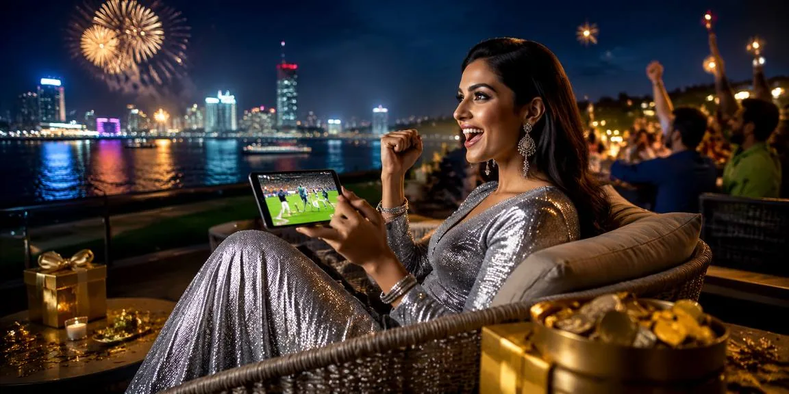 3333 dre বাংলাদেশ অ্যাপ
