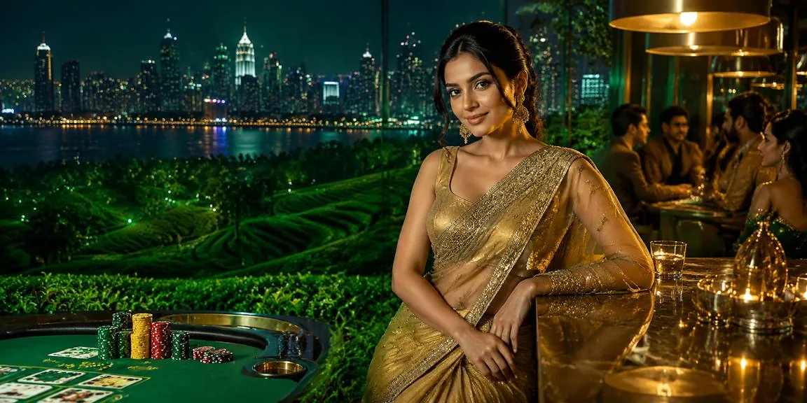 3333 dre লাইভ ব্ল্যাকজ্যাক বি