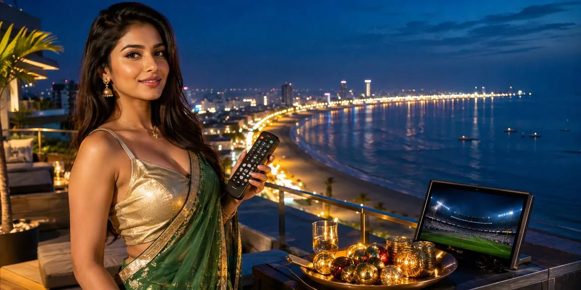 3333 dre লাইটনিং রুলেট