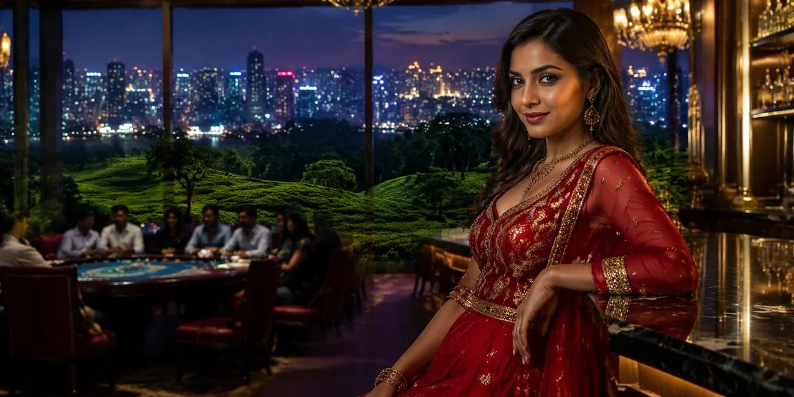 3333 dre ডব্লিউডব্লিউই বেটিং